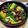 ビッグパイン's cooksnap of when they made ５分でおつまみ＊ホタルイカのアヒージョ.