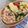 クックHG9V8Y☆'s cooksnap of when they made あと一品！オクラとベーコンのごま油炒め☆.