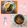 yesmama's cooksnap of when they made ♡そば・うどんの甘いあげの作り方♡.