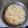 yu🐓's cooksnap of when they made 生姜が香る❀ふんわりとろ～り中華卵スープ.
