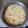 yu228's cooksnap of when they made 生姜が香る❀ふんわりとろ～り中華卵スープ.
