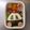 Chaaa_room's cooksnap of when they made パトカー(キャラ弁).