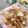 りつまさ's cooksnap of when they made トロトロ豚とかぶの甘辛炒め.