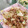 りつまさ's cooksnap of when they made トロトロ豚とかぶの甘辛炒め.