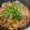mimitaro☆'s cooksnap of when they made すぐ出来る！豚肉と玉ねぎのスタミナ炒め☆.