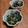 和☆2049's cooksnap of when they made ほうれん草とじゃこのめんつゆバター炒め.
