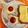 ★kokomama★'s cooksnap of when they made ミニトマト dé チーズトースト.