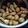 あにー's cooksnap of when they made 里芋の煮っころがし.