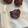 クックLT1OGD☆'s cooksnap of when they made 紅芋パウダー入りサーターアンダギー.