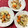 ふたごゆき's cooksnap of when they made 白だしで簡単♪里芋と鶏肉の照り煮☆.