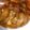ほのけんmama's cooksnap of when they made 簡単！HM！フライパンりんごタルトタタン.
