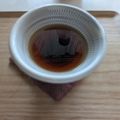 コメリ☆'s cooksnap of when they made 義母に教わった絶品いりこ出汁そうめんつゆ.