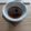 コメリ☆'s cooksnap of when they made 義母に教わった絶品いりこ出汁そうめんつゆ.