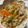 レベル３１'s cooksnap of when they made 秋はこれ♪濃いめの炊き込みごはん.