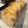 Risa✩M's cooksnap of when they made HM＊卵無し・バナナと豆腐のチョコケーキ.