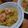 クックRGHNT9☆'s cooksnap of when they made 炊き込みカレーピラフ.