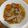 キミたん's cooksnap of when they made 醤油味♪モツ煮込み～牛でも豚でも.