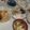 きらり流れ星's cooksnap of when they made 筍の土佐煮.