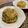 ちゃかぴまま's cooksnap of when they made 我が家の定番　豚とレタスのガーリック炒飯.