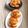 悠LOVE航's cooksnap of when they made 味は、バッチリ◎ロールパンサンドイッチ！.