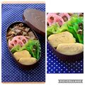 runa10's cooksnap of when they made お出汁じゅわ〜　だし巻き卵.