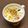 にきけん's cooksnap of when they made ♡ホットミルクにマシュマロ＆グラノーラ♡.