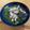 lala2020's cooksnap of when they made なんちゃって☆ベトナム・フォー☆／.