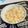 卯月のうさぎ２０１４'s cooksnap of when they made 私のバターご飯.