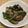え〜りぃ's cooksnap of when they made 豚バラと茄子とピーマンの味噌炒め🫑🍆.