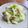 kinniko's cooksnap of when they made 電子レンジでベーコンと白菜の塩バター蒸し.