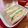 ねっちゃんっ's cooksnap of when they made 卵ときゅうりのサンド.