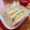 ねっちゃんっ's cooksnap of when they made 卵ときゅうりのサンド.
