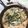 かわゆう1211's cooksnap of when they made 豆腐の長芋納豆焼き.
