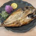 たべものにっき　tabemono's cooksnap of when they made 大根ラディッシュおろし.