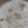 三七子's cooksnap of when they made うな重…たったこれだけで更に美味しく❢.