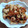 ケンチャナヨ～'s cooksnap of when they made お手軽一品☆ちくわの磯辺焼き☆.