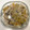 かな's cooksnap of when they made あっという間に無くなる！白菜の塩昆布和え.