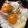 クック2H9MD0☆'s cooksnap of when they made ハムエッグの照り焼き丼.