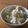 みぽりんちゃん's cooksnap of when they made 塩気がウマ♡じゃがいもと塩昆布炊込みご飯.