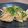 ☆GSSQHY☆'s cooksnap of when they made 鶏むね肉の紫蘇レモン.