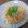 ランブルス子's cooksnap of when they made ワンパン明太クリームパスタ♡.