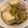 よちままキッチン☆！'s cooksnap of when they made すき焼き風肉豆腐.