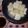 三日月の寝台's cooksnap of when they made 超簡単！！！レンジで湯豆腐.