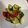 zu87's cooksnap of when they made きゅうりとトマトの塩昆布入り中華風和え.