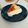 mikitchen♪'s cooksnap of when they made 食べても痩せる？！糖質制限チーズケーキ☆.