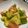 DIO's cooksnap of when they made アボカドトマトのサラダ.