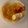 CAlove's cooksnap of when they made 笑顔までとろけるパンケーキ.
