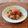 コムギ大好き's cooksnap of when they made お刺身の小鉢＊ニラと鰹節の塩麹和え.