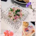 ゆいmaru3's cooksnap of when they made うちの味☆新玉ねぎの季節に♬パパッと完成.