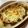 sato3★'s cooksnap of when they made 簡単で美味しいポテトミートグラタン!!.